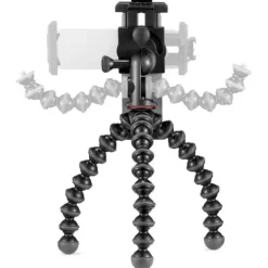 Joby Smartphone Accessories><noscript><img width=