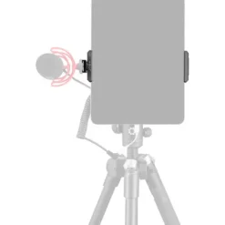 Joby Smartphone Accessories><noscript><img width=