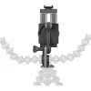 Joby Tripod Accessories>GripTight PRO 2 Mount