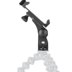 Joby Tripod Accessories><noscript><img width=