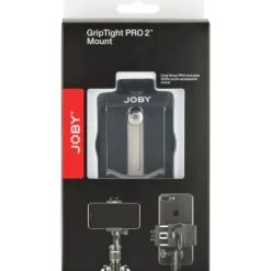 Joby Tripod Accessories><noscript><img width=