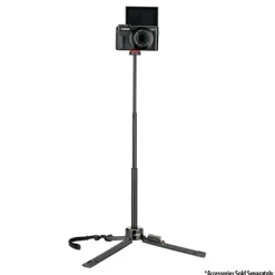 Joby Camera Grips|Smartphone Accessories>GripTight PRO TelePod