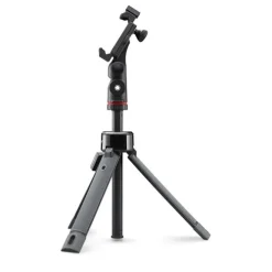 Joby Camera Grips|Smartphone Accessories><noscript><img width=