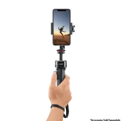 Joby Camera Grips|Smartphone Accessories><noscript><img width=