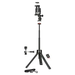 Joby Camera Grips|Smartphone Accessories><noscript><img width=