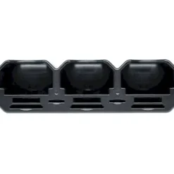 Jupio Battery Chargers & Plates><noscript><img width=