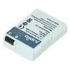 Jupio Camera Batteries>EN-EL14A Rechargeable Li-Ion Ultra Battery for Nikon