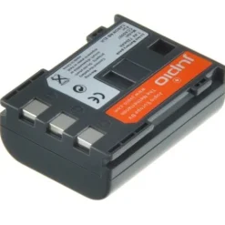 Jupio Camera Batteries>NB-2L Rechargeable Li-Ion Battery for Canon
