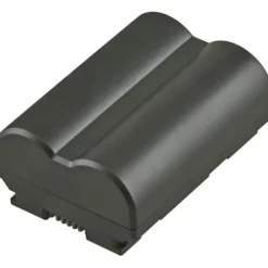 Jupio Camera Batteries>NP-W235 2300mAh Lithium-Ion Battery Pack