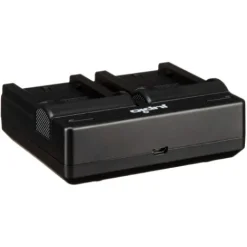Jupio Camera Batteries><noscript><img width=