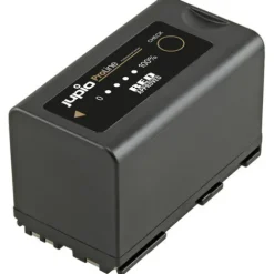 Jupio Camera Batteries>ProLine BP-955 6700mAh Battery for Red Komodo