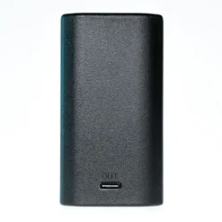 Jupio Battery Chargers & Plates><noscript><img width=