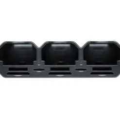 Jupio Battery Chargers & Plates><noscript><img width=