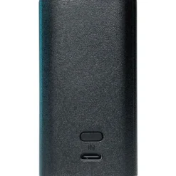 Jupio Battery Chargers & Plates><noscript><img width=