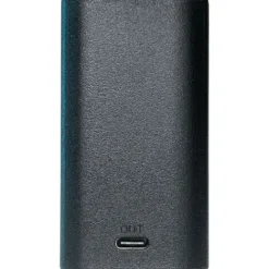 Jupio Battery Chargers & Plates><noscript><img width=