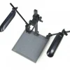 Kaiser Darkroom Supplies>Fototechnik 5304 Copy Stand RS 2 NCP