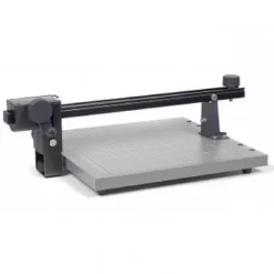 Kaiser Darkroom Supplies>Fototechnik 5304 Copy Stand RS 2 NCP