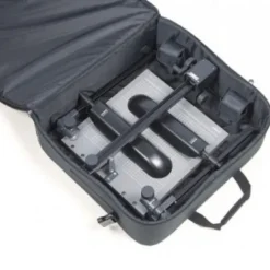 Kaiser Darkroom Supplies><noscript><img width=