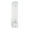 Kaiser Flash Tubes, Modelling Lamps & Fuses>Fototechnik 5458 Fluorescent Lamp, 18 W, 5400 K