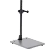 Kaiser Darkroom Supplies>KF-5411 Fototechnik Reprokid Copy Stand