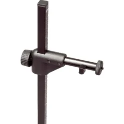 Kaiser Darkroom Supplies>KF-5411 Fototechnik Reprokid Copy Stand