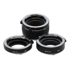 Kenko Canon Eos Ef Mount><noscript><img width=