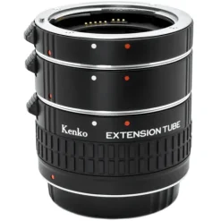 Kenko Canon Eos Ef Mount><noscript><img width=