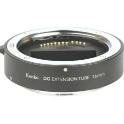 Kenko Canon Eos Rf Mount>Extension Tube Set for Canon RF