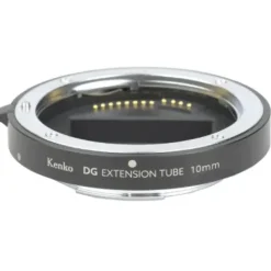 Kenko Canon Eos Rf Mount><noscript><img width=