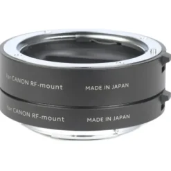 Kenko Canon Eos Rf Mount><noscript><img width=