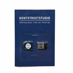 DCW Usb Flash Drives>Kent Street Studio USB Drive - 16GB