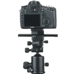 Generic Mounting Hardware|Sliders, Dollies & Motion Control><noscript><img width=