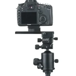 Generic Mounting Hardware|Sliders, Dollies & Motion Control><noscript><img width=
