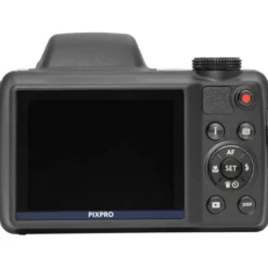 Kodak Compact Cameras><noscript><img width=