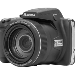 Kodak Compact Cameras><noscript><img width=