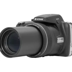 Kodak Compact Cameras><noscript><img width=