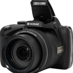 Kodak Compact Cameras><noscript><img width=