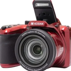 Kodak Compact Cameras><noscript><img width=