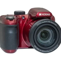 Kodak Compact Cameras><noscript><img width=