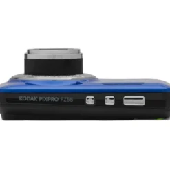 Kodak Compact Cameras><noscript><img width=