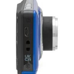 Kodak Compact Cameras><noscript><img width=