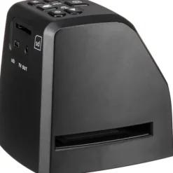 Kodak Film & Photo Scanners><noscript><img width=