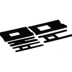 Kodak Film & Photo Scanners><noscript><img width=