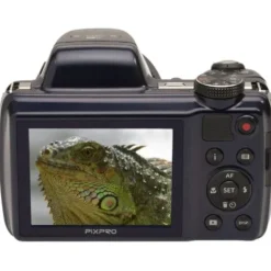 Kodak Compact Cameras><noscript><img width=