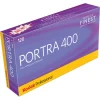Kodak 35Mm & 120 Film>Portra 400 Colour Negative Film - 120 (Single Roll)