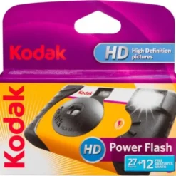 Kodak Instant & Film Cameras><noscript><img width=