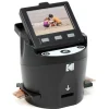 Kodak Film & Photo Scanners>Scanza Digital Film Scanner