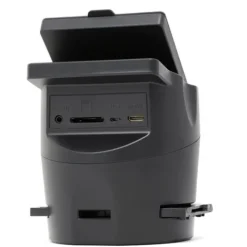 Kodak Film & Photo Scanners><noscript><img width=