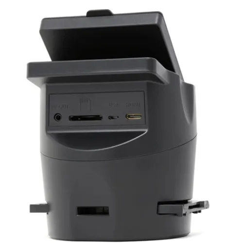 Kodak Film & Photo Scanners>Scanza Digital Film Scanner