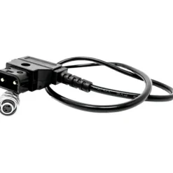 Kondor Blue Cables & Connectors><noscript><img width=